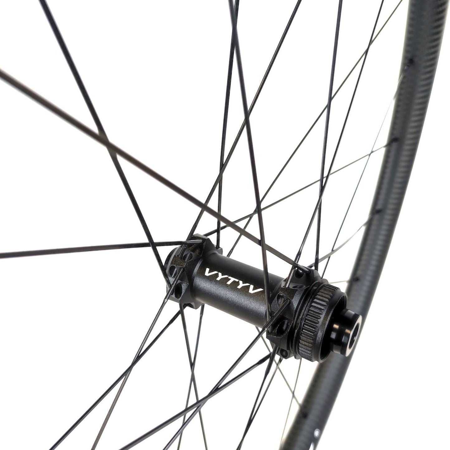 Aviator GC36 Carbon