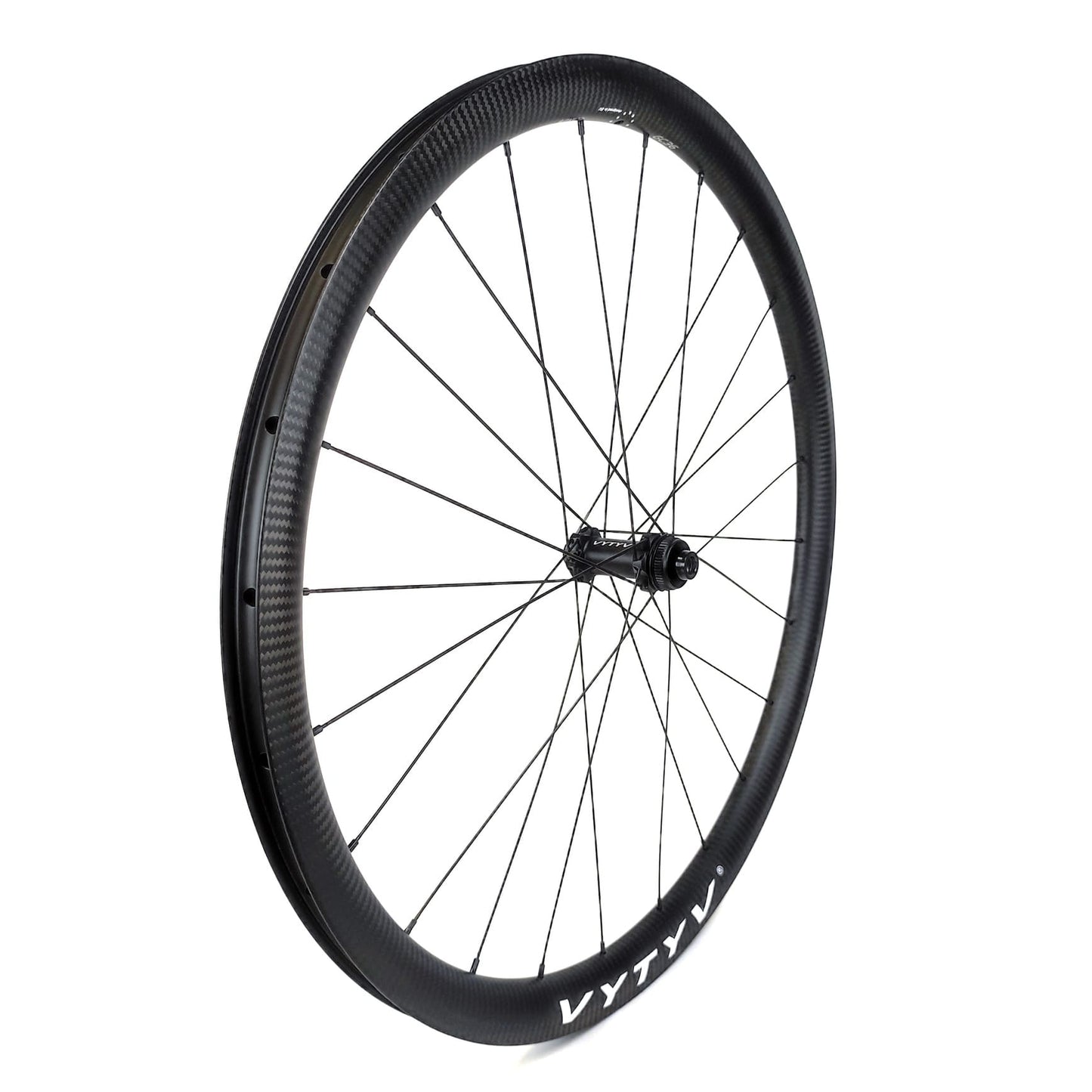 Aviator GC36 Carbon