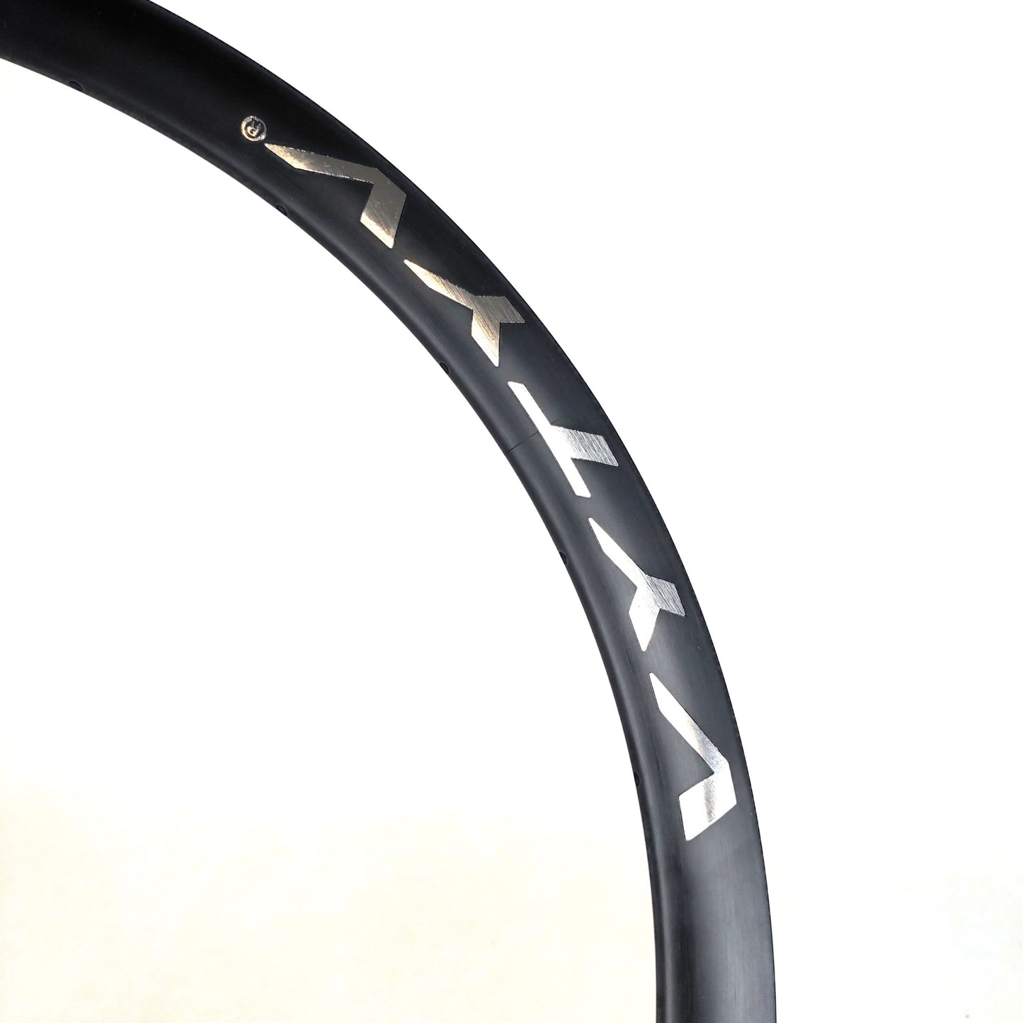 R34 Rim