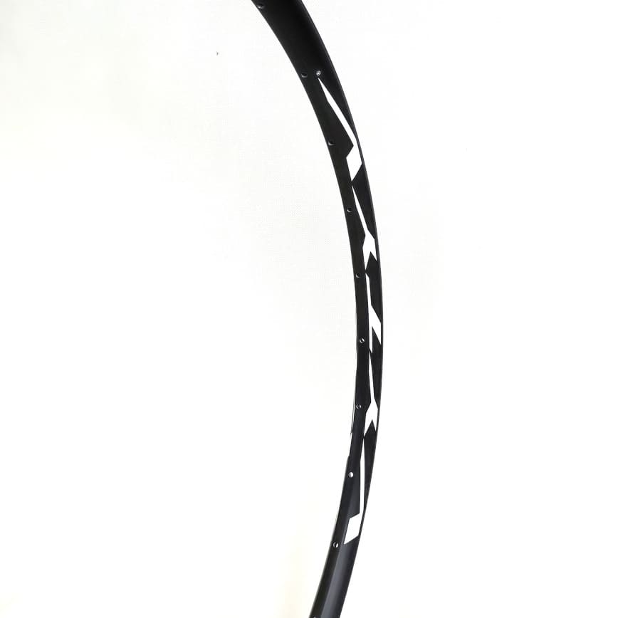 GCX Rim