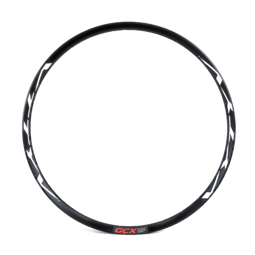 GCX Rim