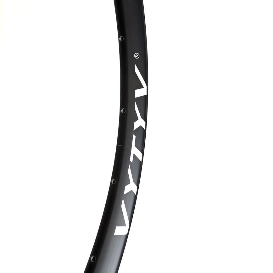 GCX Rim