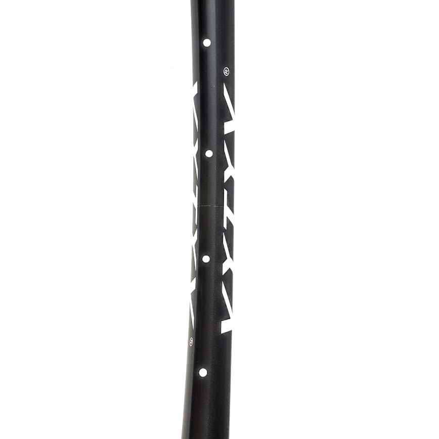 GCX Rim