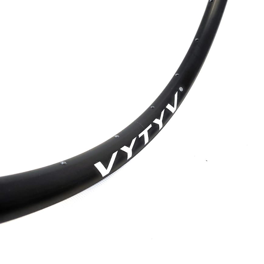 GCX Rim