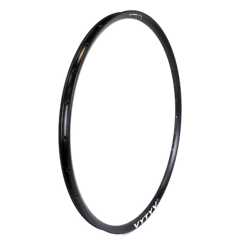 GCX Rim