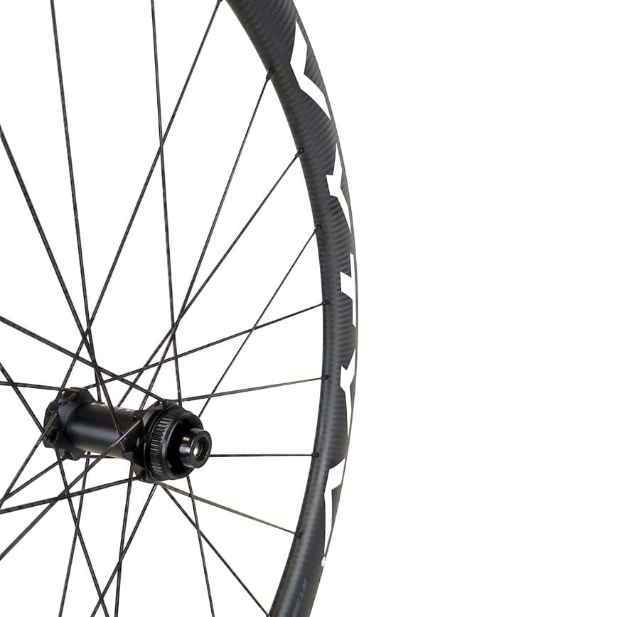 Aviator RT39 Carbon Tubular