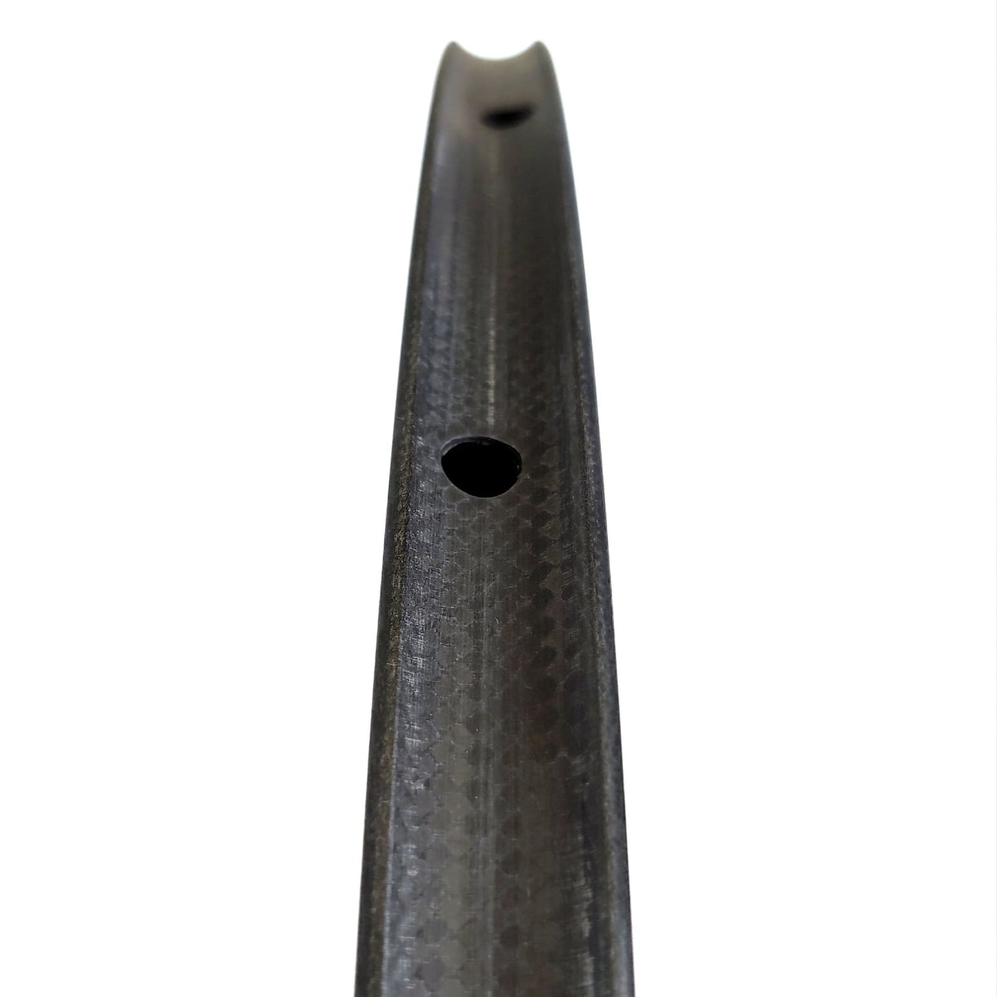 Aviator RT49 Carbon Tubular Rim