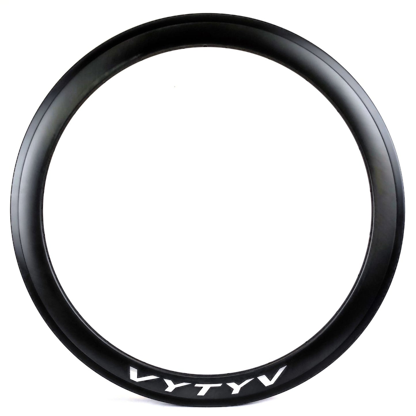 Aviator RT49 Carbon Tubular Rim