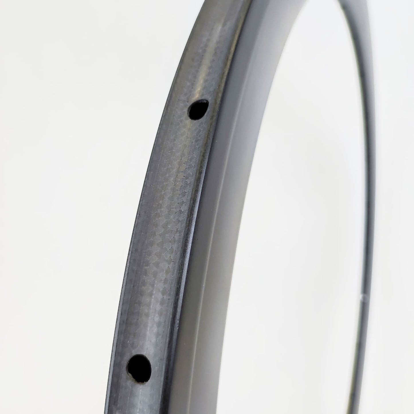 Aviator RT49 Carbon Tubular Rim