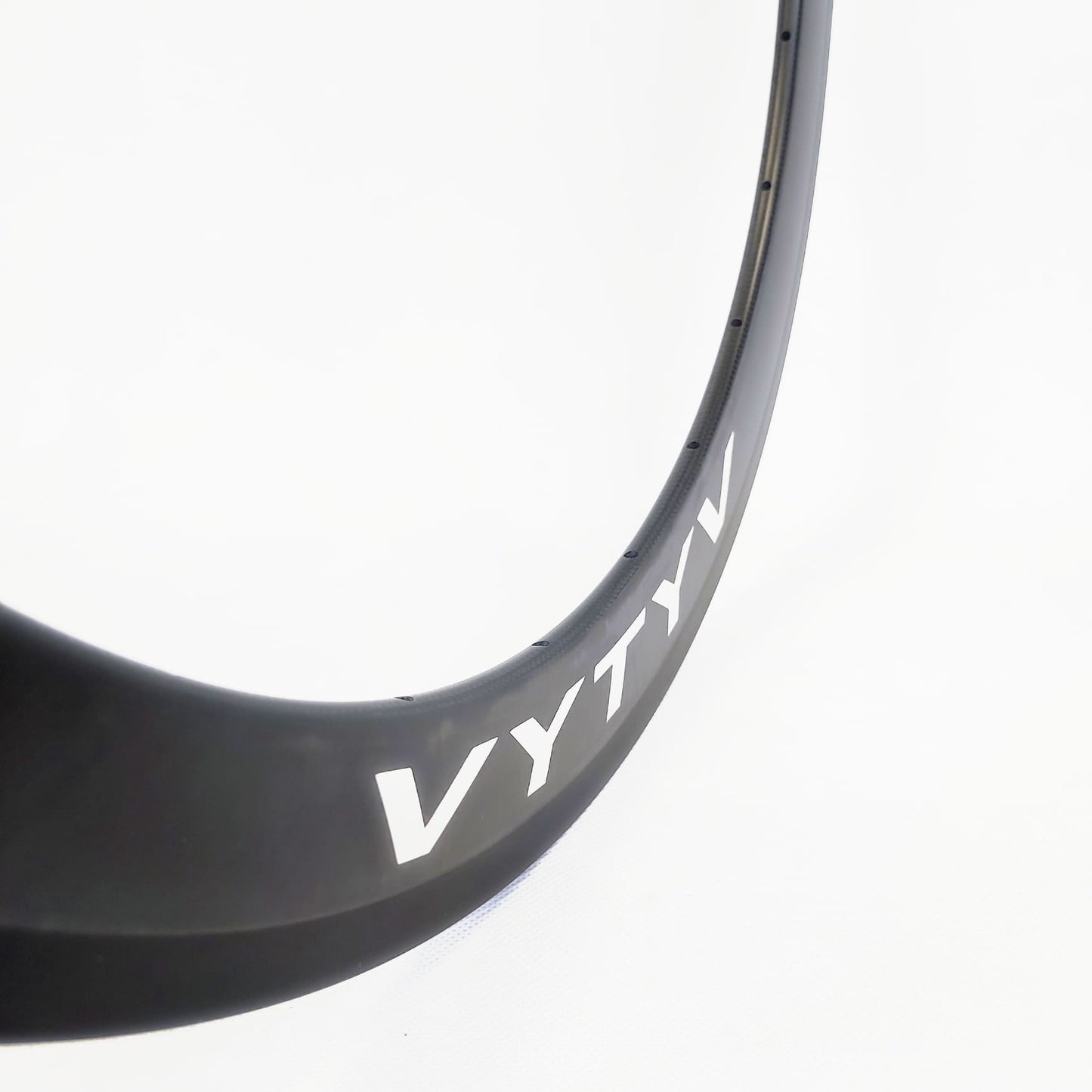 Aviator RT49 Carbon Tubular Rim