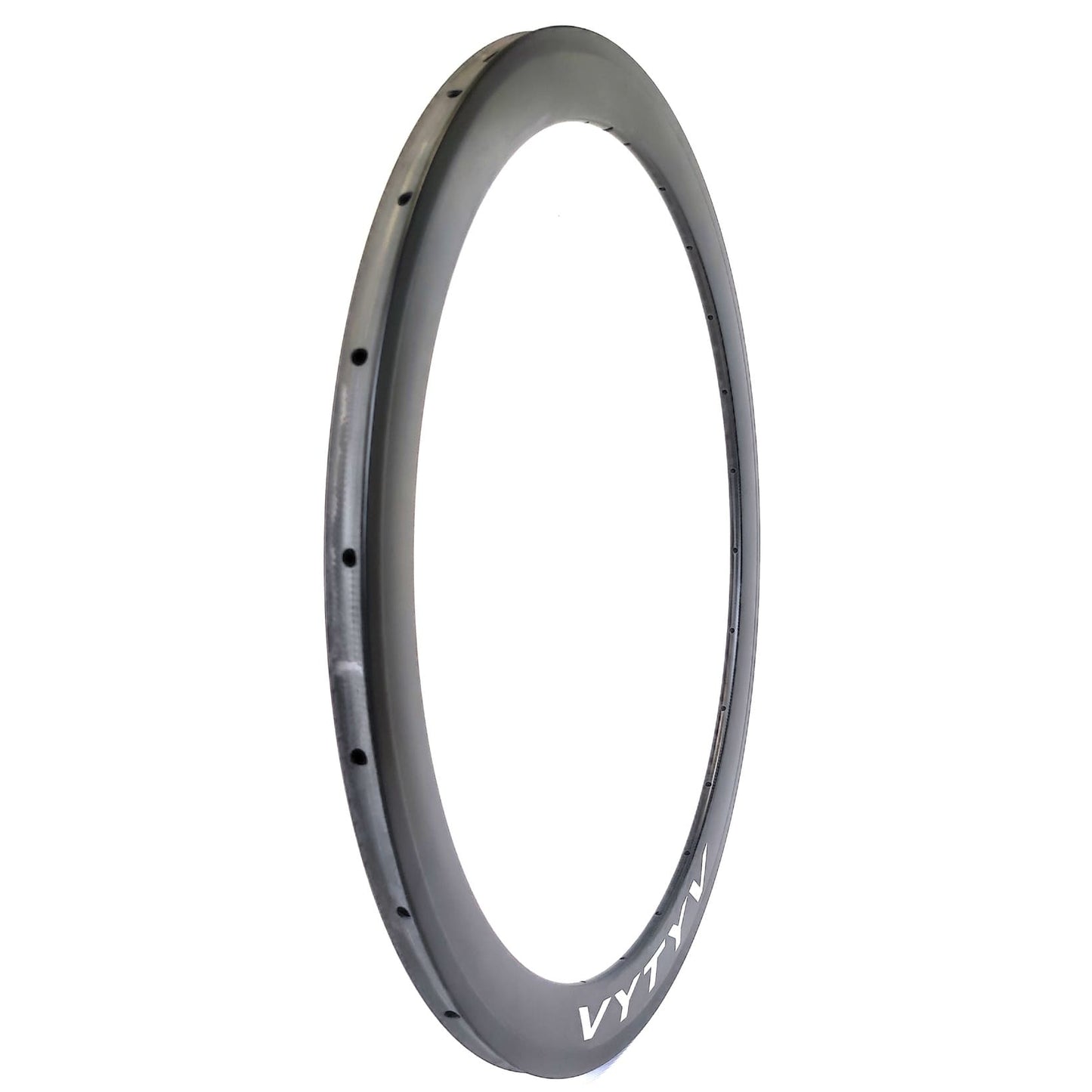 Aviator RT49 Carbon Tubular Rim