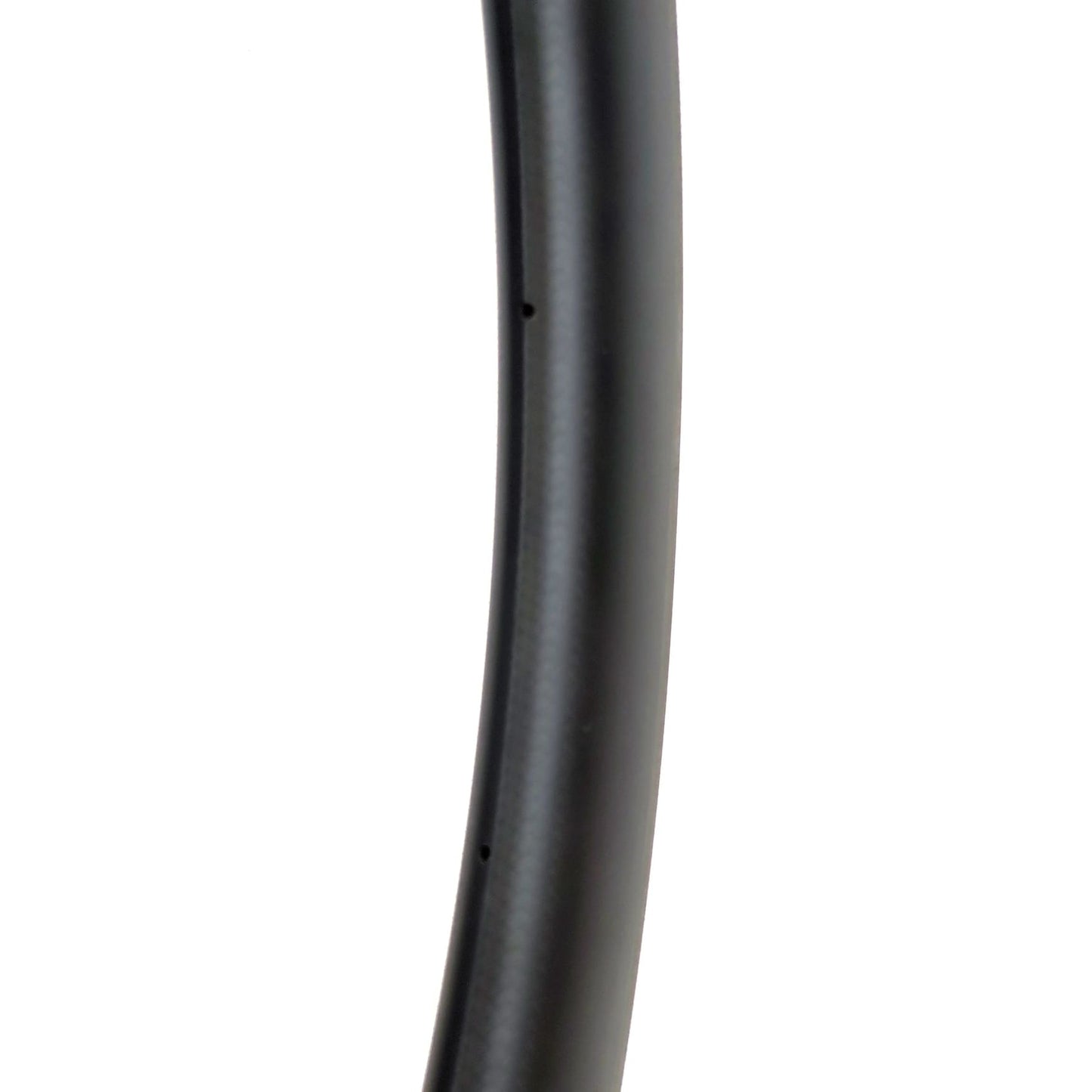 Aviator RT46 Carbon Tubular Rim - Rim Brake & Disc Brake Compatible