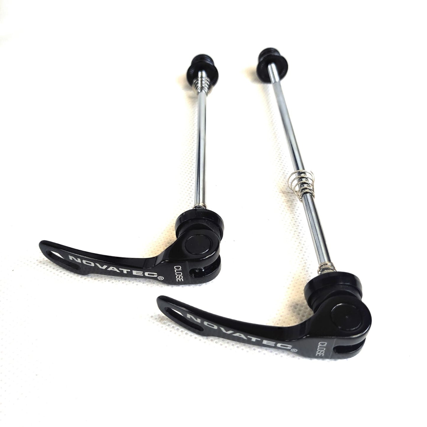 Aviator GC36 Carbone + DT Swiss