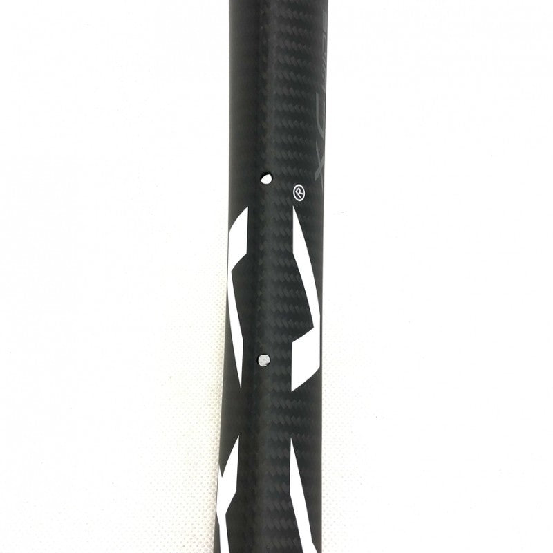 Aviator XC WIDE Carbon Felge