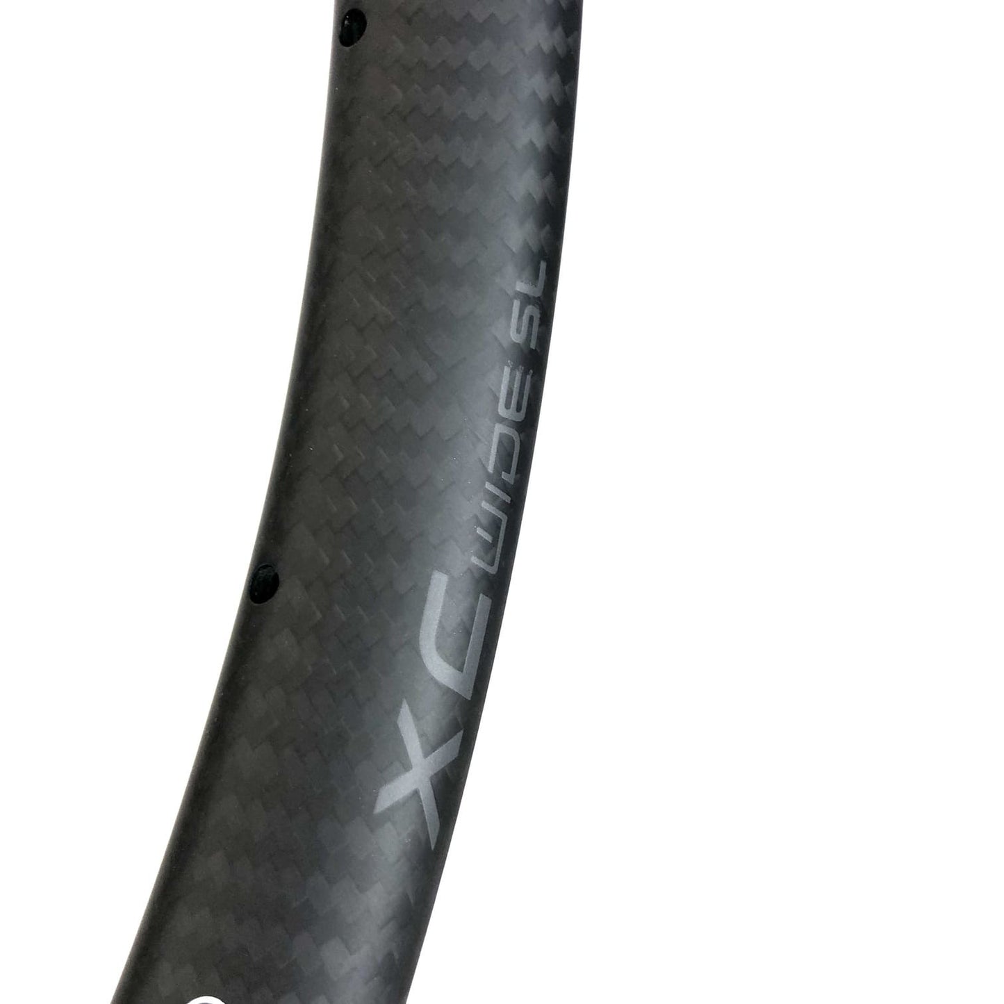 Jante carbone Aviator XC WIDE SL