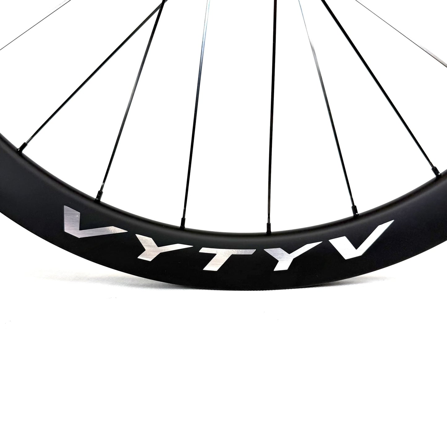 Aviator RC46 Carbon / Decal Version