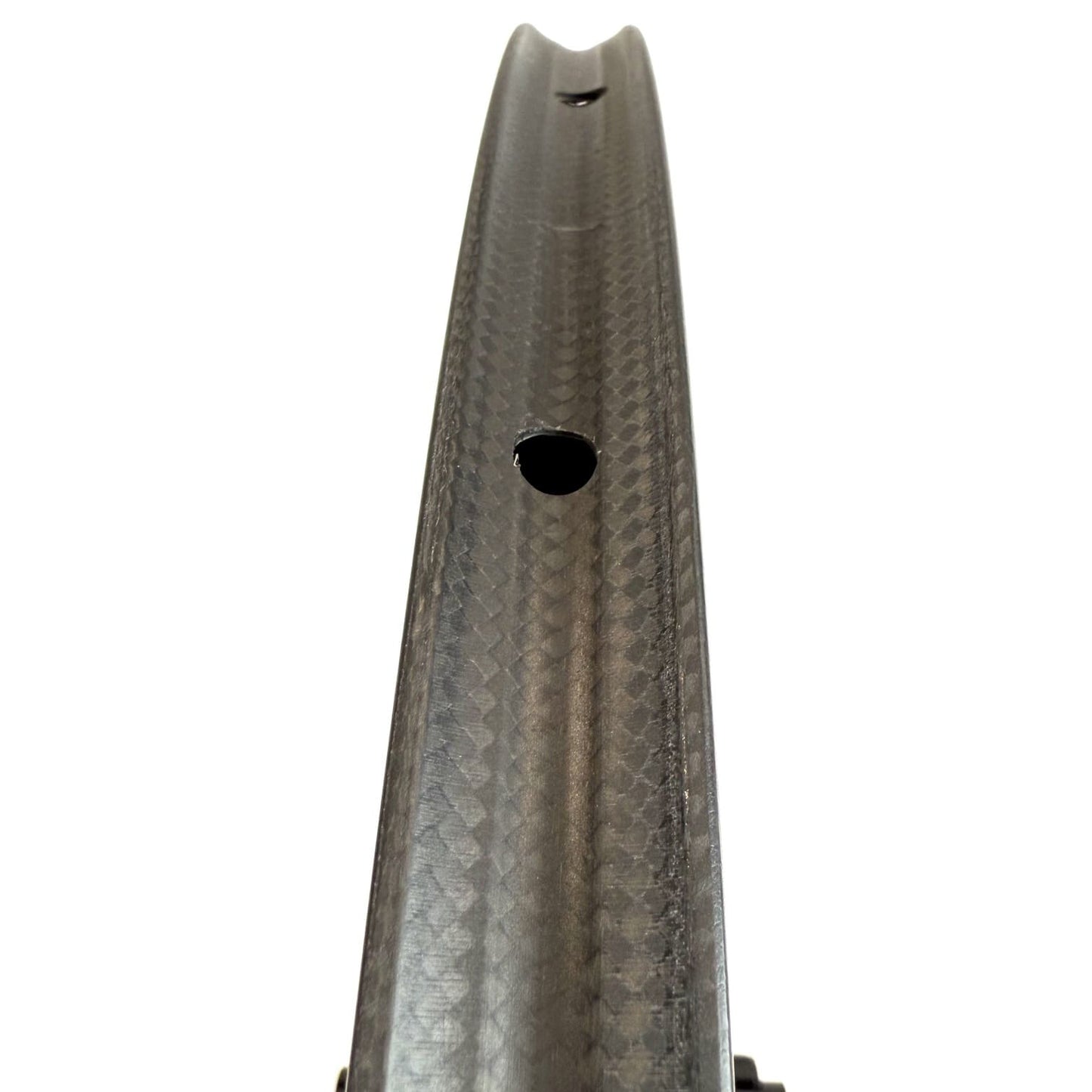 Aviator RT31 Tubular Carbon + DT Swiss 370 CL + Alpina Ultralite / Wheelset
