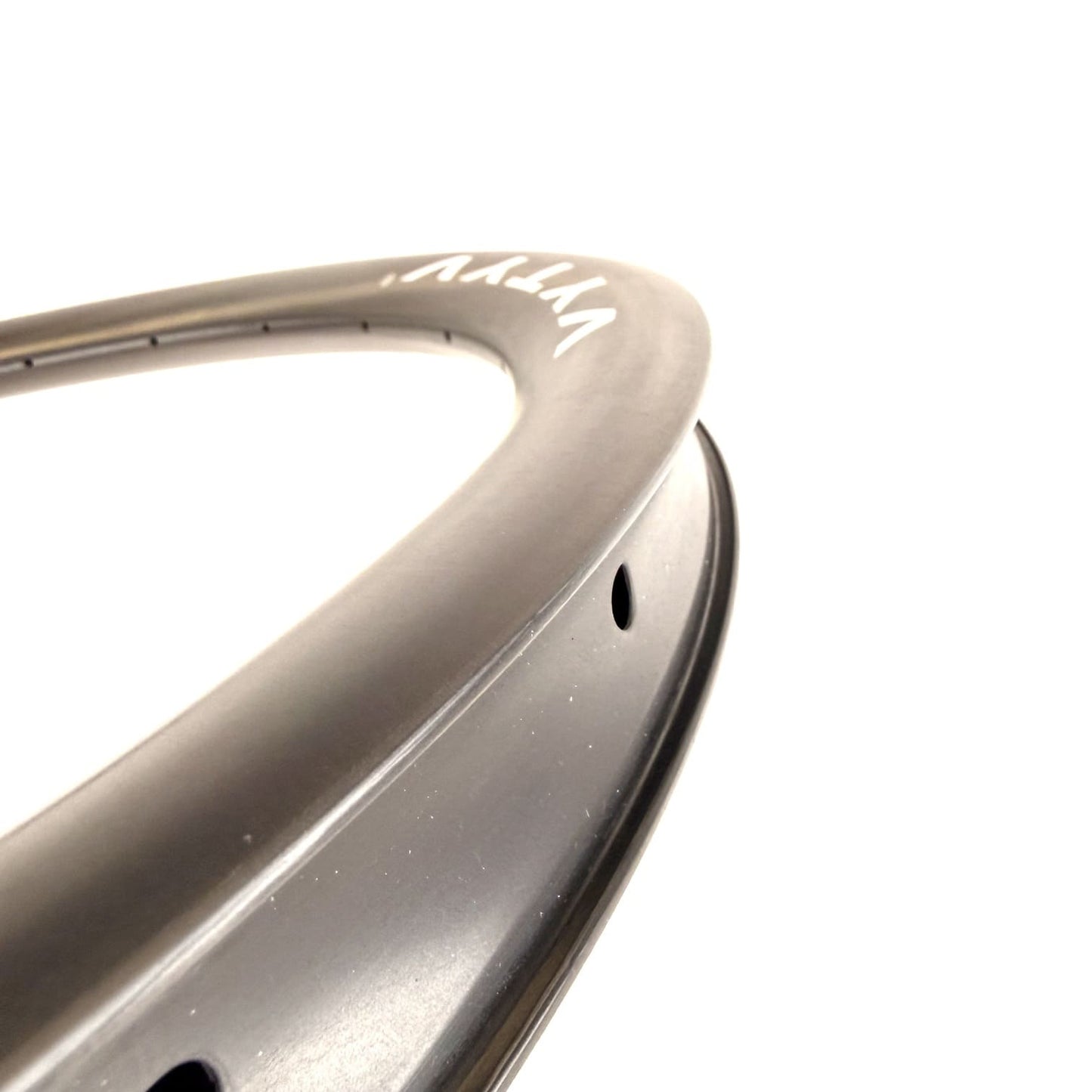 Aviator GC46 WIDE Carbon Rim