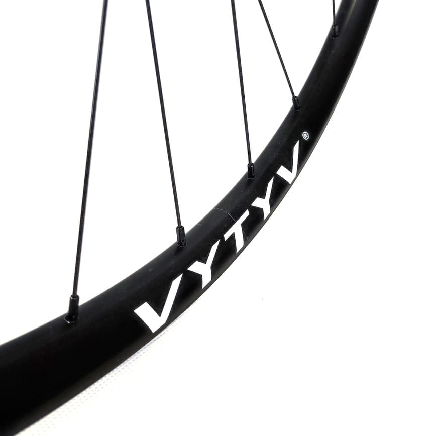 XC + Syntace