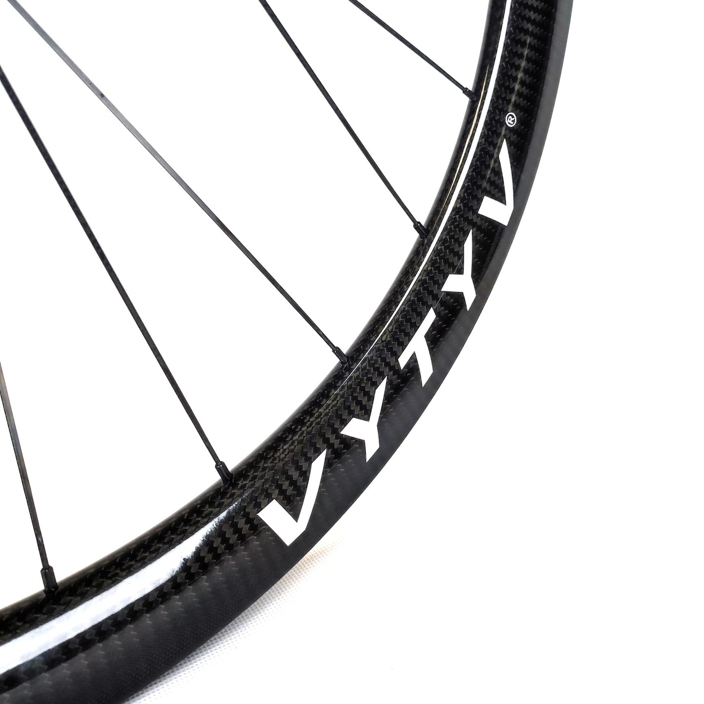 Aviator RC46 Carbon