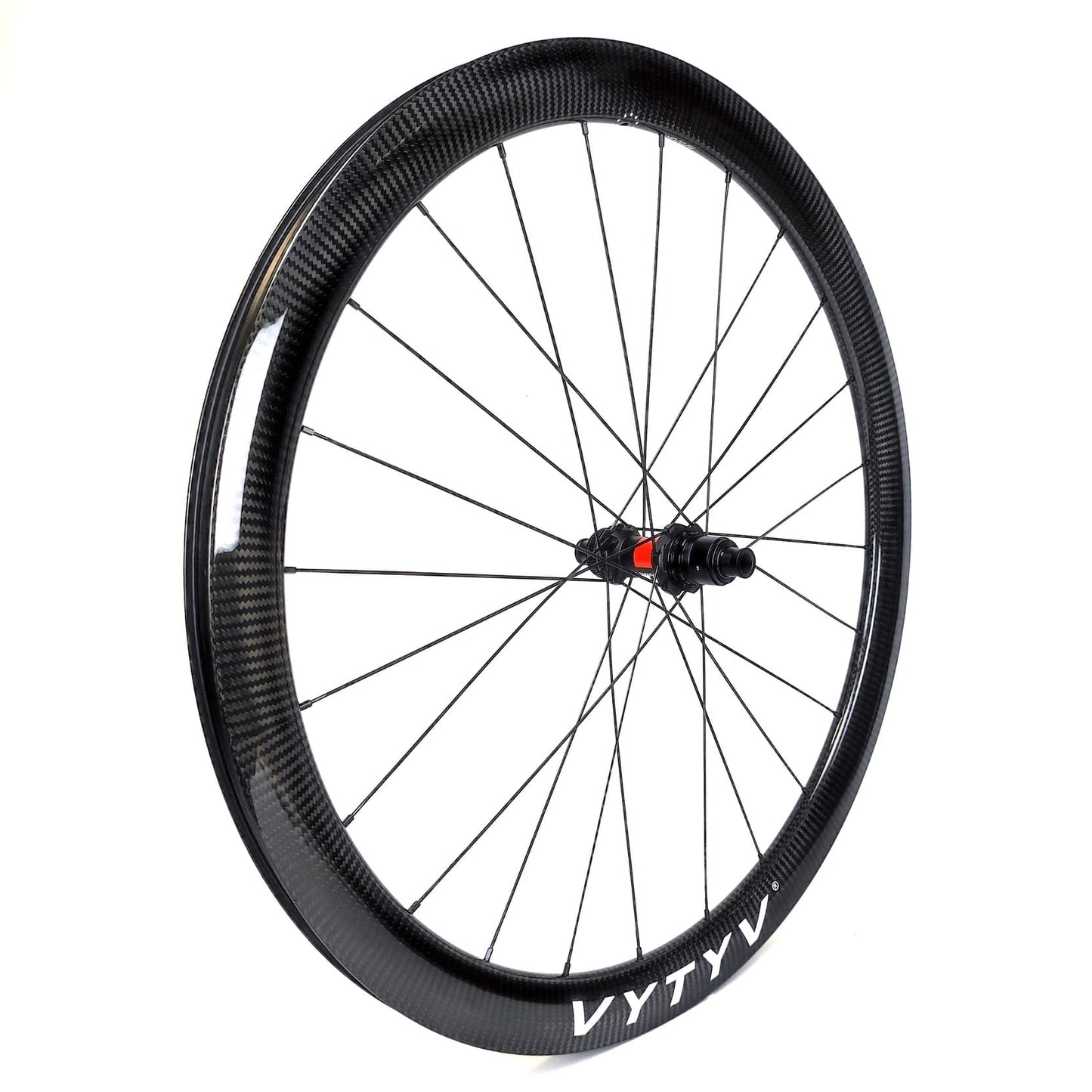 Aviator RC46 Carbone + DT Swiss