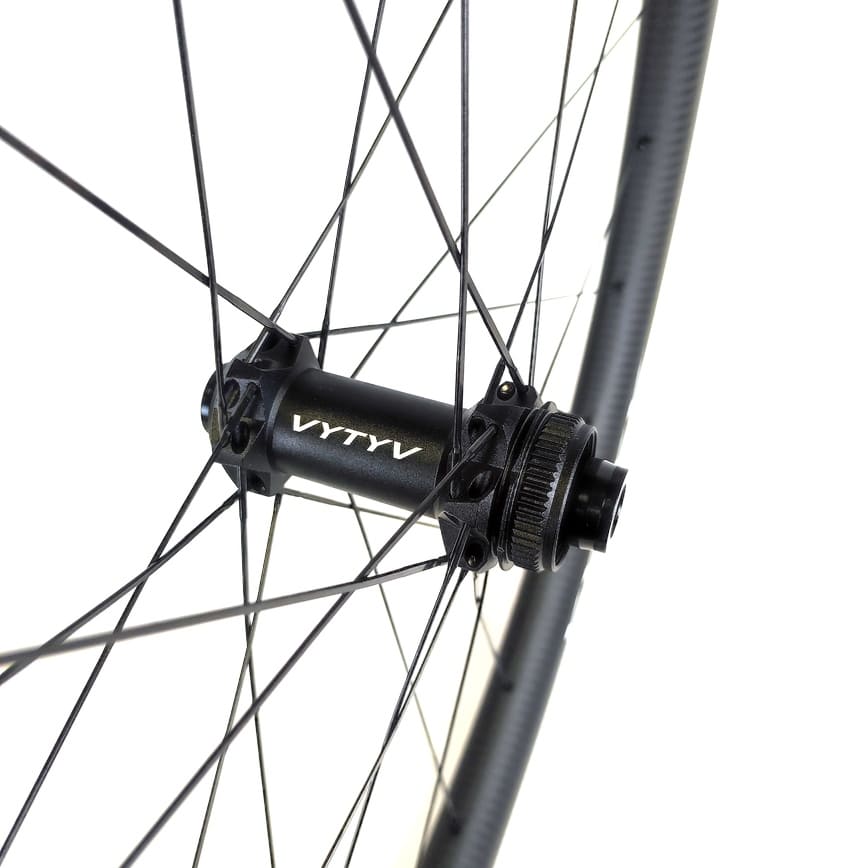 Aviator GC46 Carbon