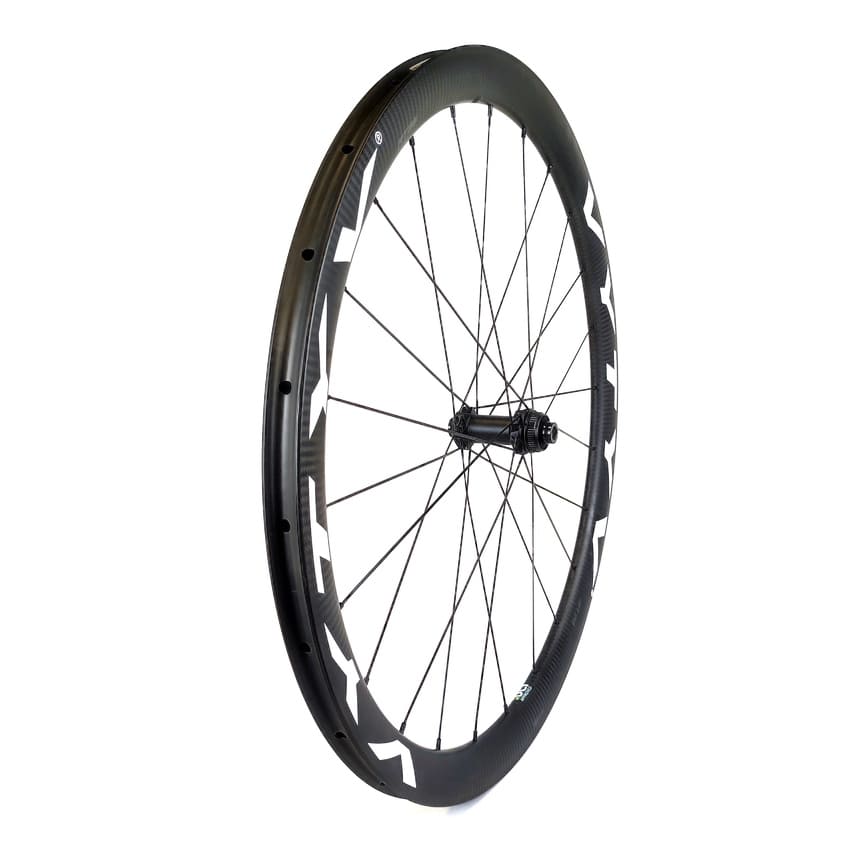 Aviator RT39 Carbon Tubular