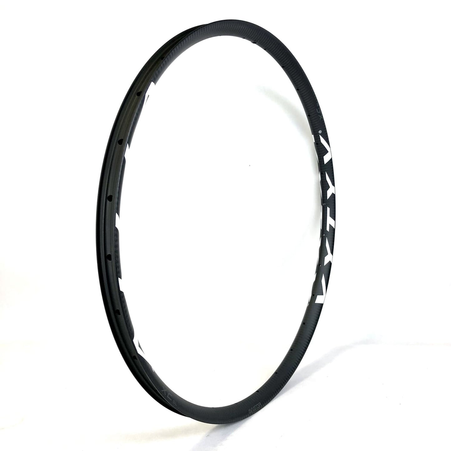 Aviator XC SL Carbon Felge