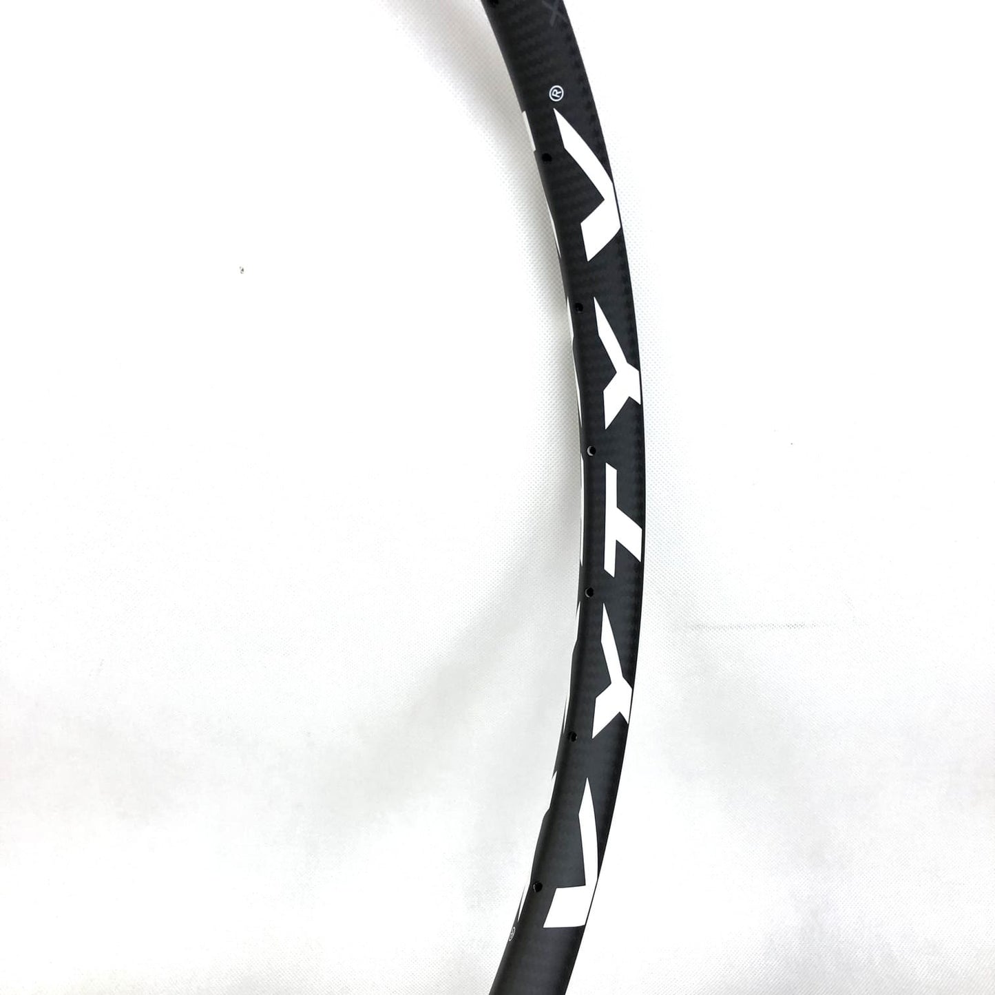 Aviator XC SL Carbon Felge