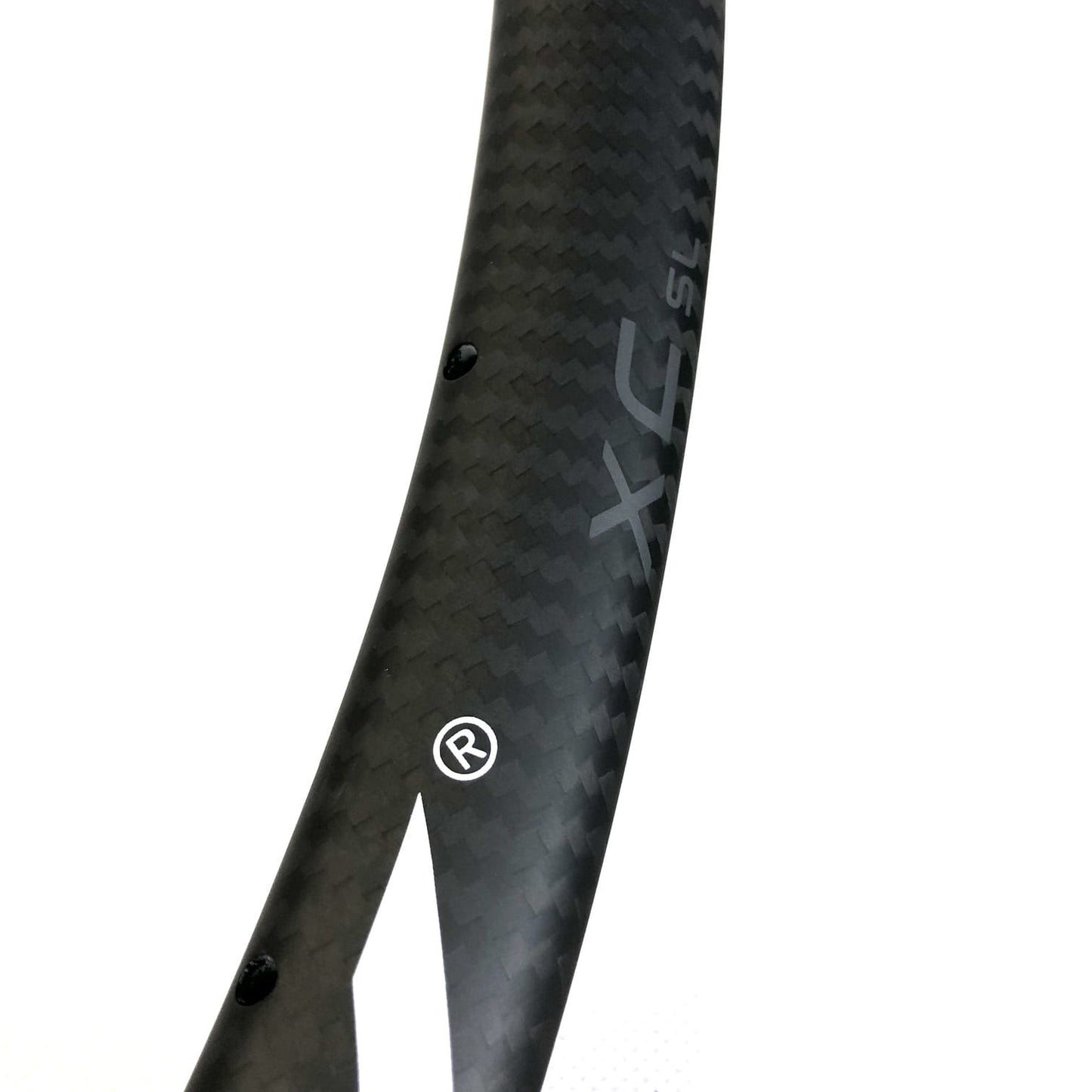Aviator XC SL Carbon Felge