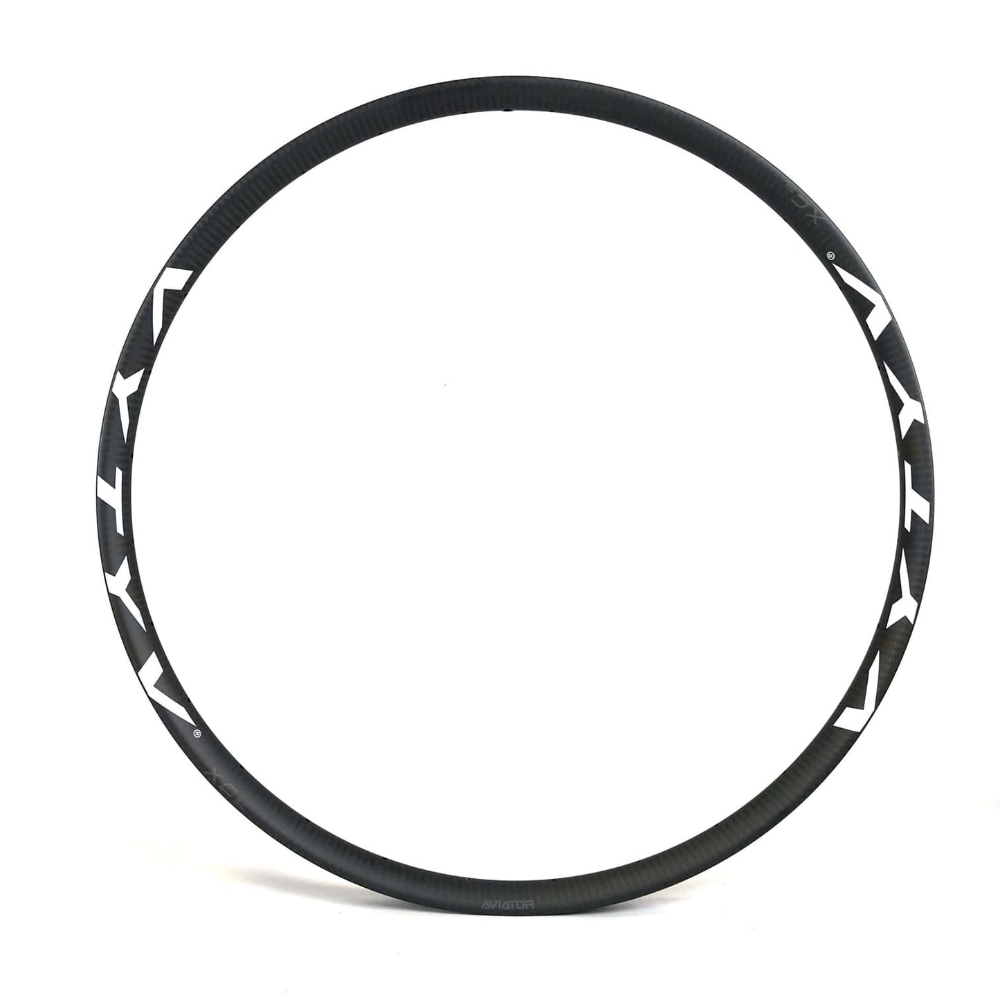 Aviator XC SL Carbon Felge