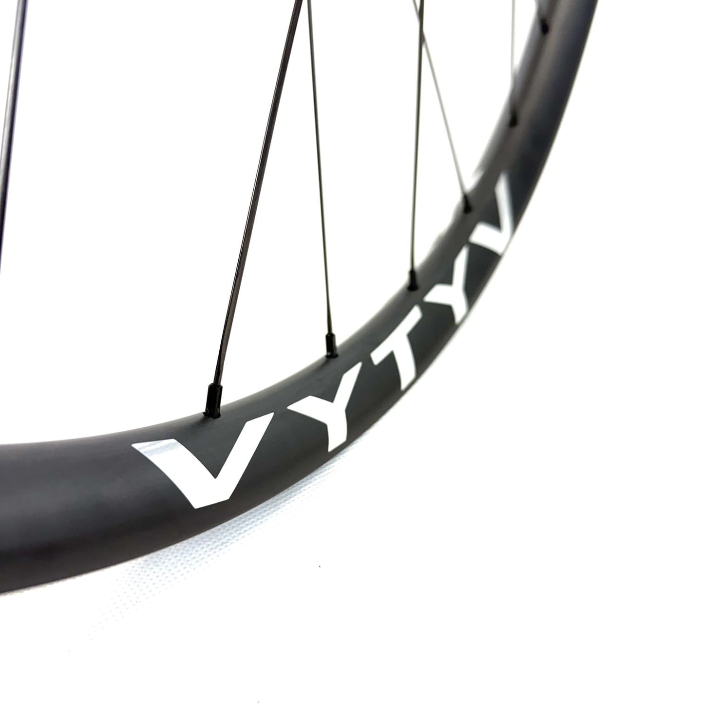 Aviator XC WIDE SL Carbon + DT Swiss 180 Ceramic / Decal Version