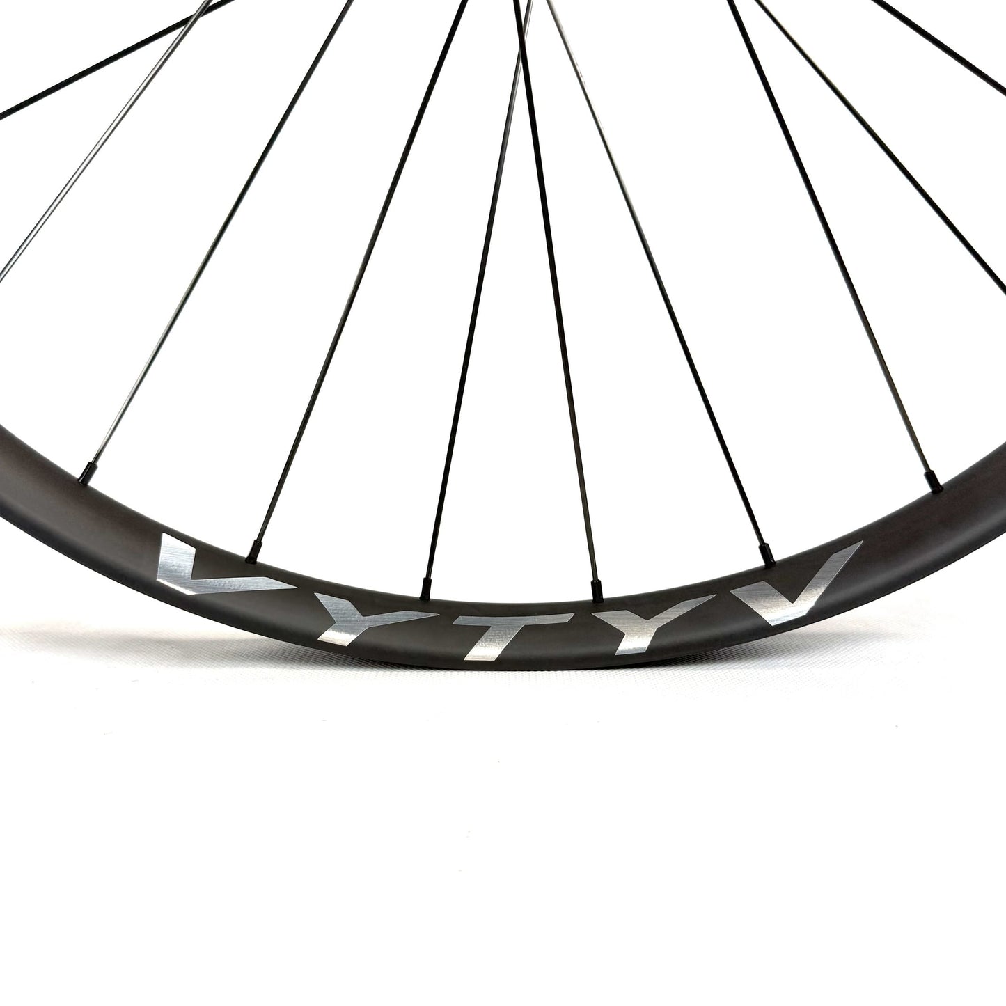 Aviator XC WIDE SL Carbon + DT Swiss 180 Ceramic / Decal Version