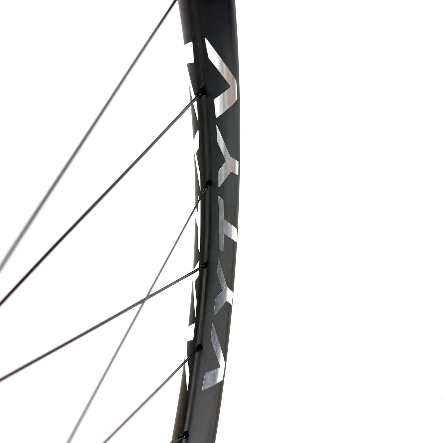 Aviator XC WIDE SL Carbon + DT Swiss 180 Ceramic / Decal Version