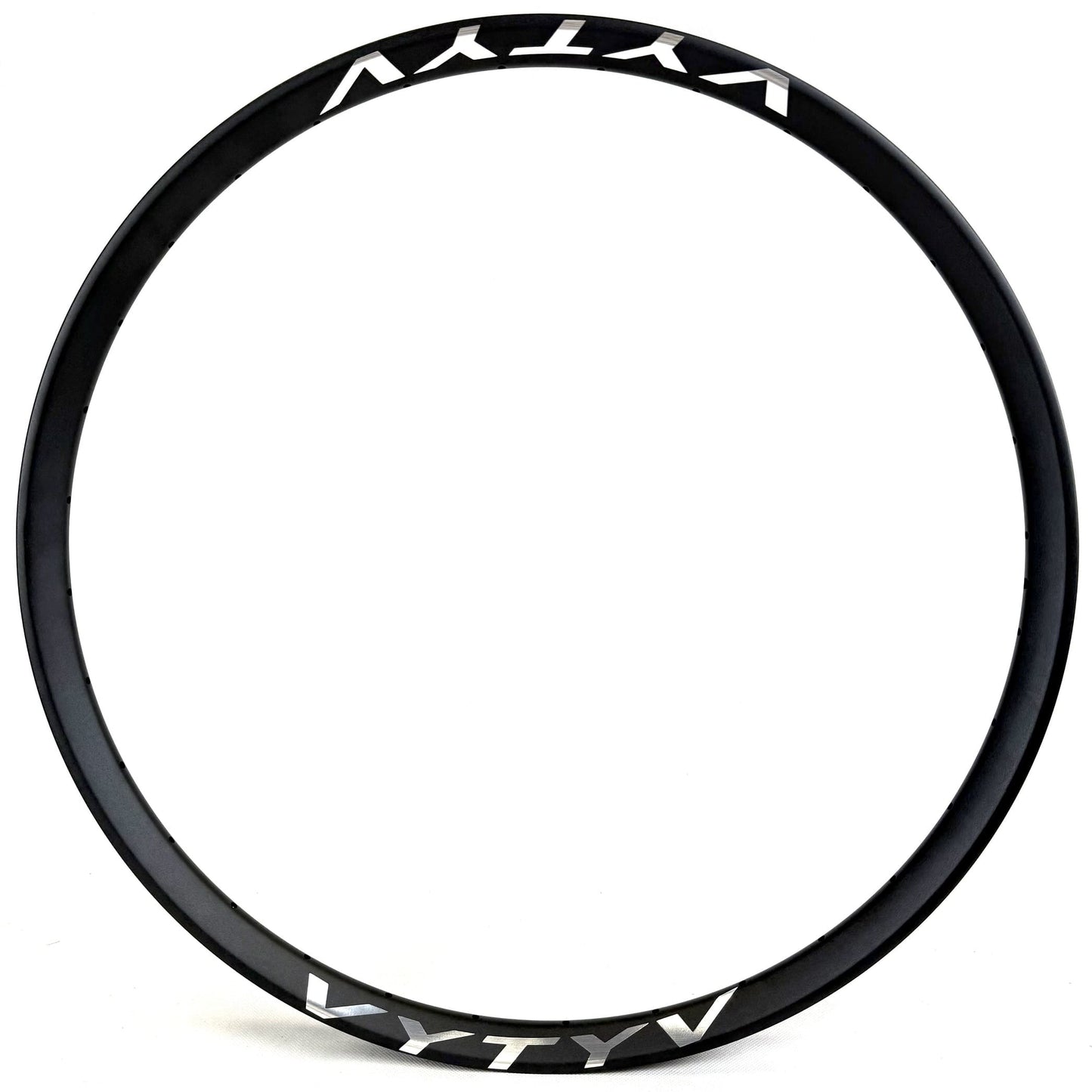 FASTDOWN Rim