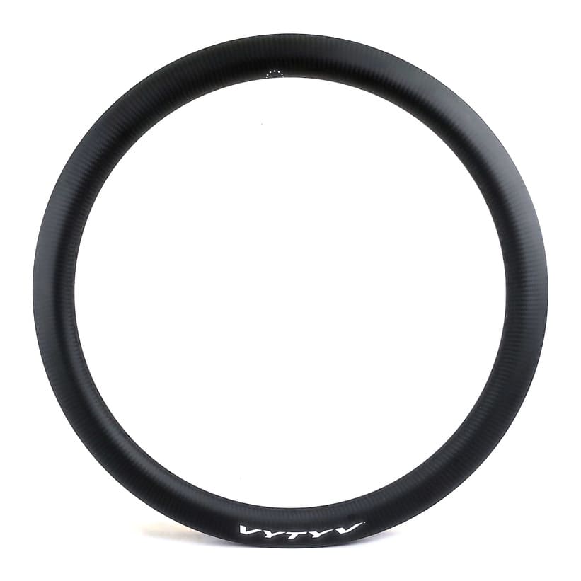 Aviator GC46 Carbon Rim