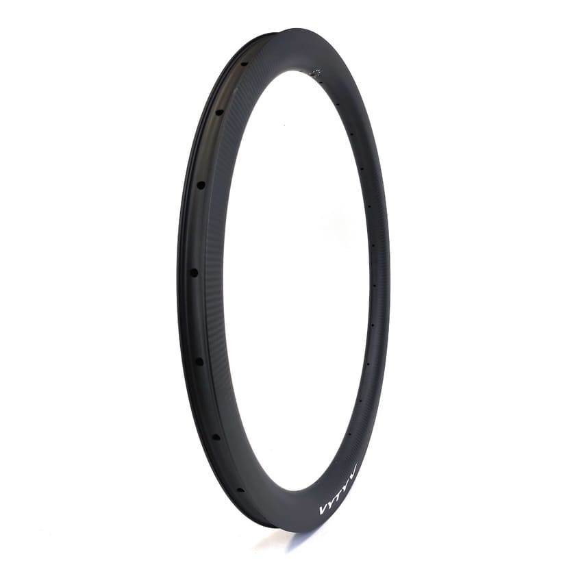 Aviator GC46 Carbon Rim