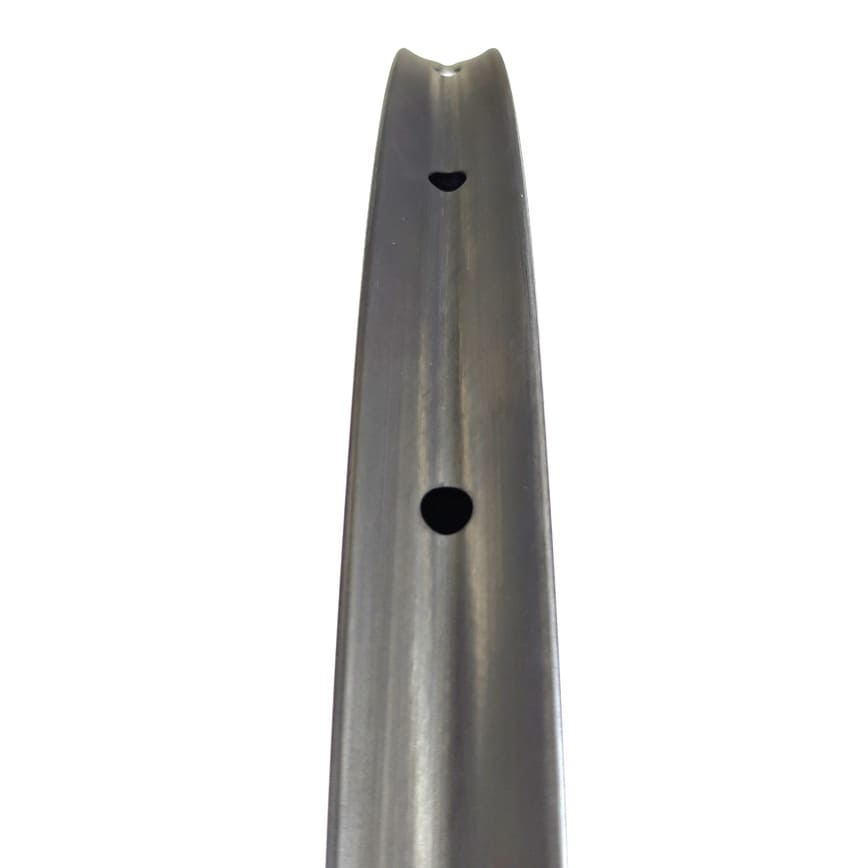 Aviator RT39 Carbon Tubular Rim