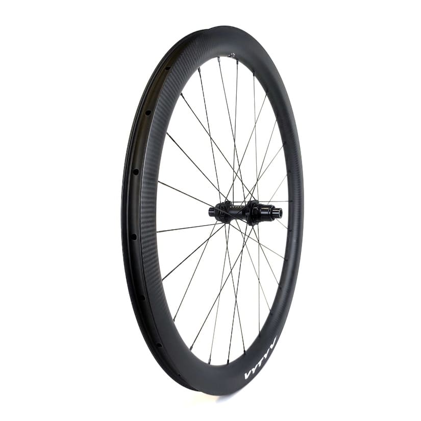 Aviator GC46 Carbon