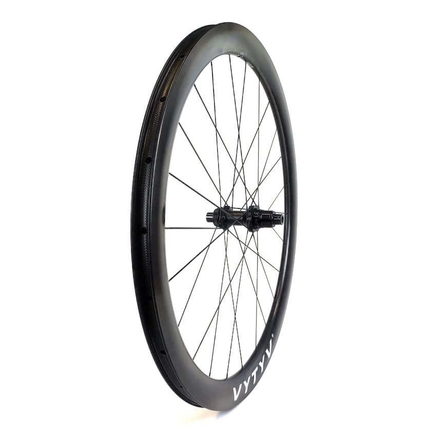 Aviator RC46 Carbon
