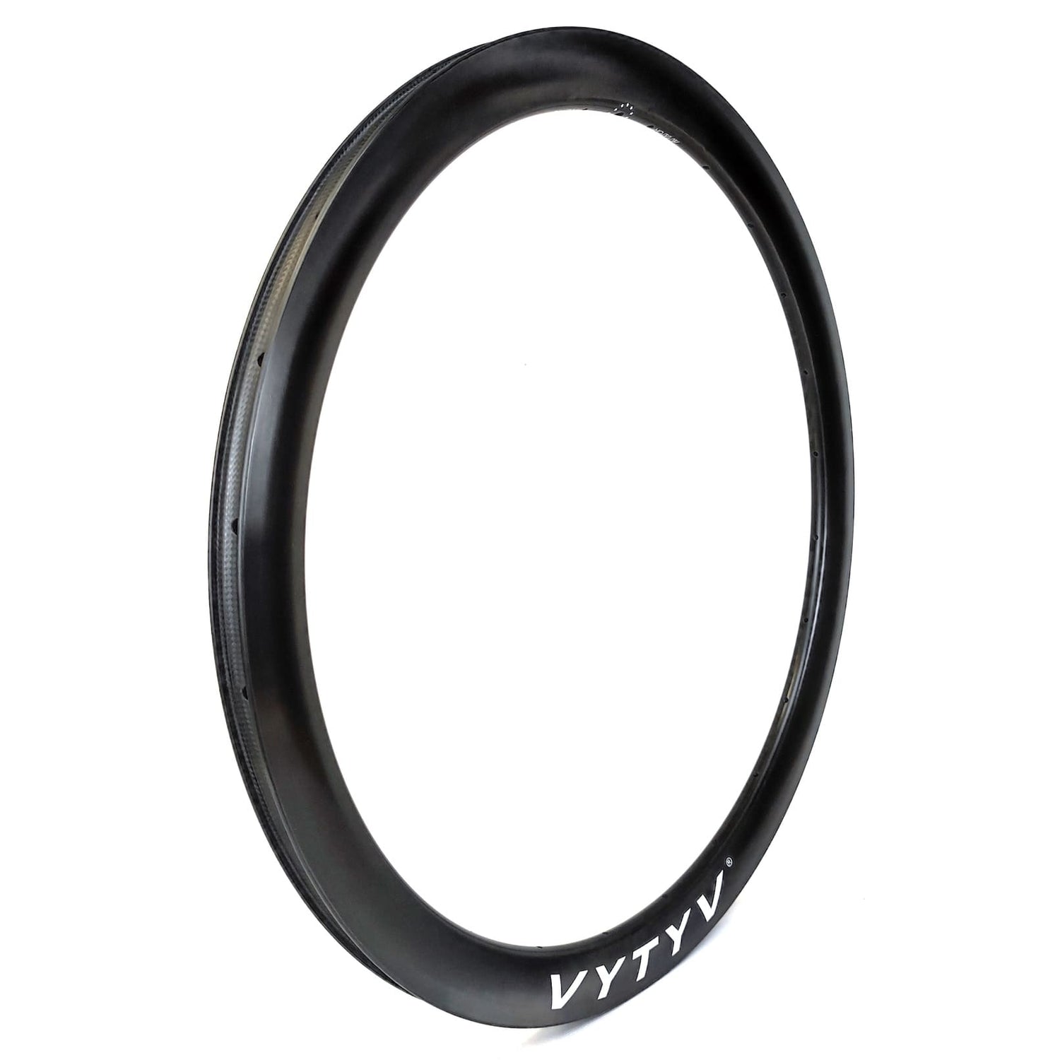 ROAD - Carbon Rims