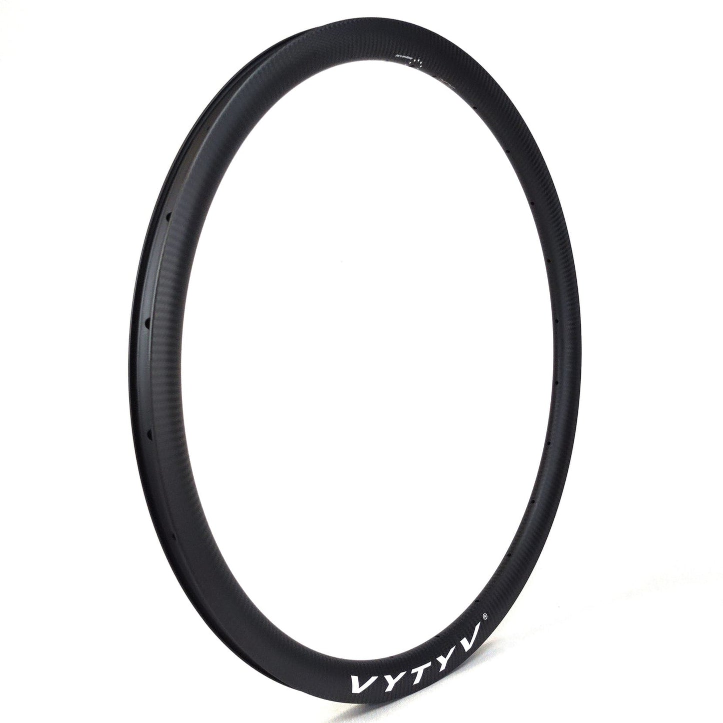 Aviator RC36 Carbon Rim