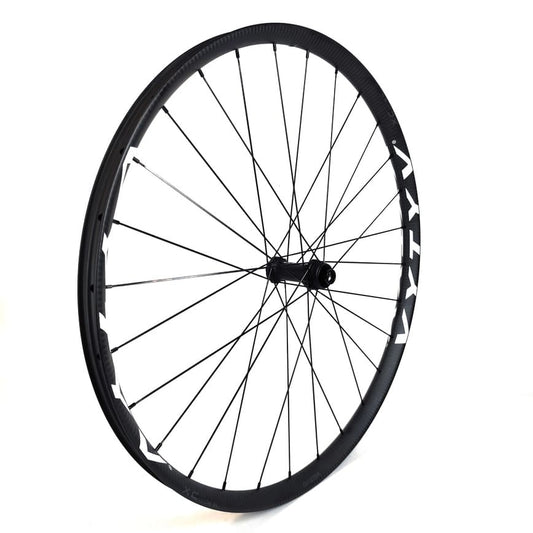 Aviator XC WIDE SL Carbon