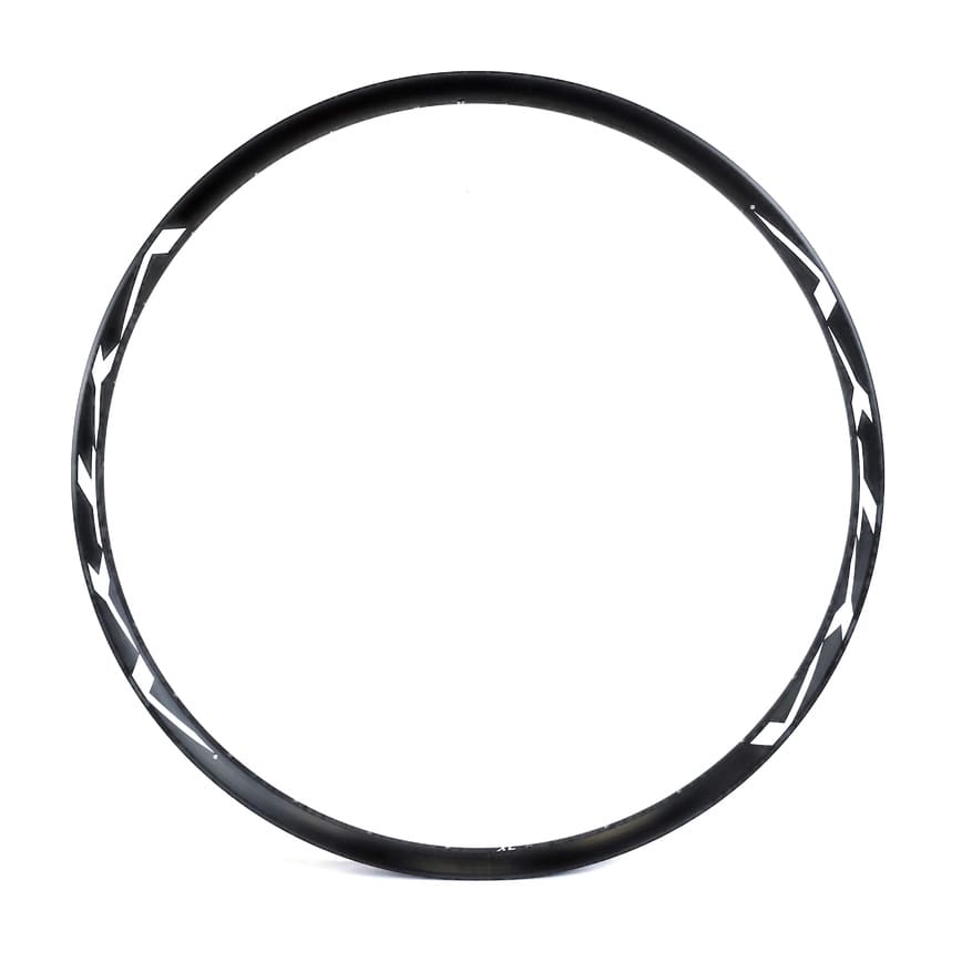 XC Rim