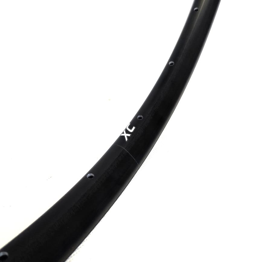 XC Rim