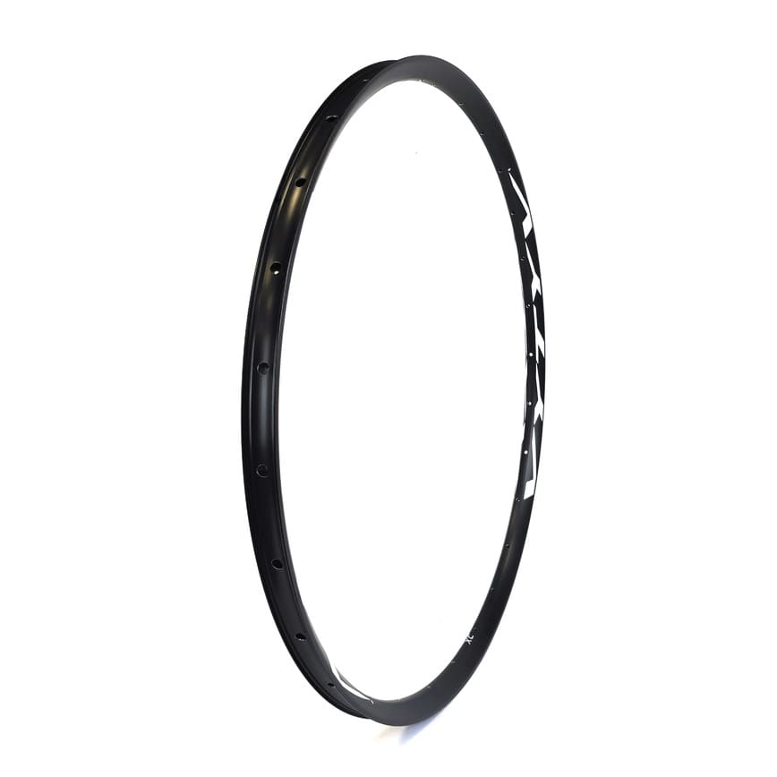 XC Rim