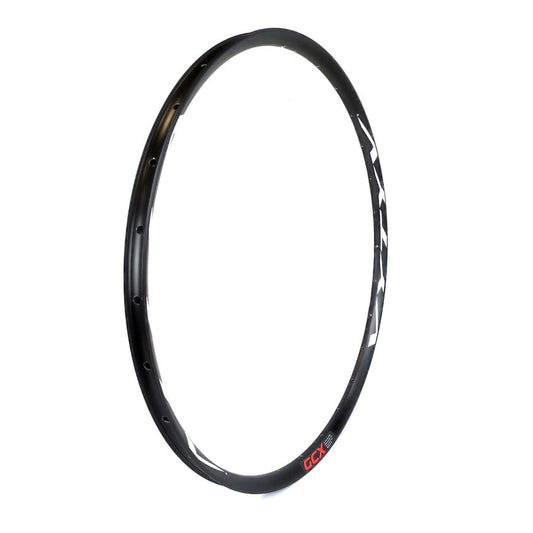 GCX Rim