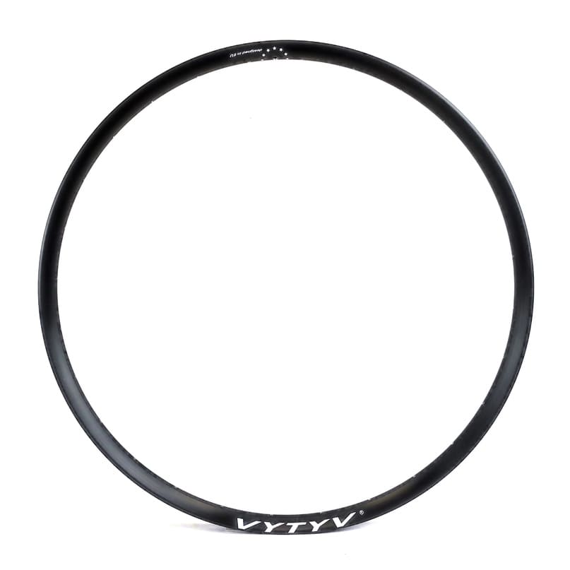 XC Rim