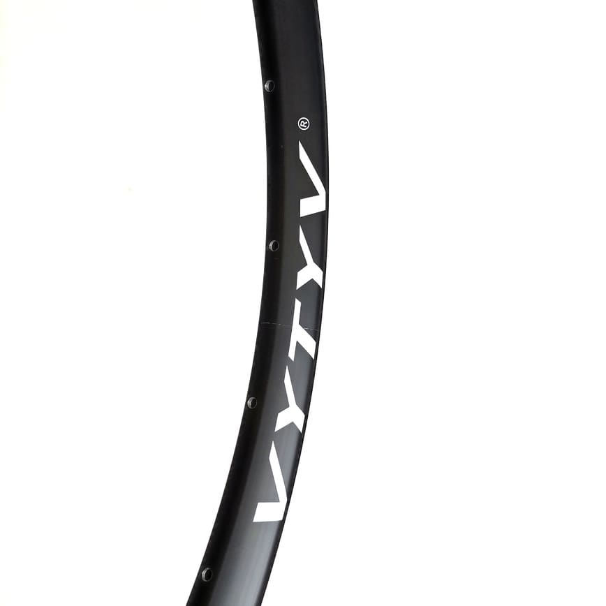 XC Rim