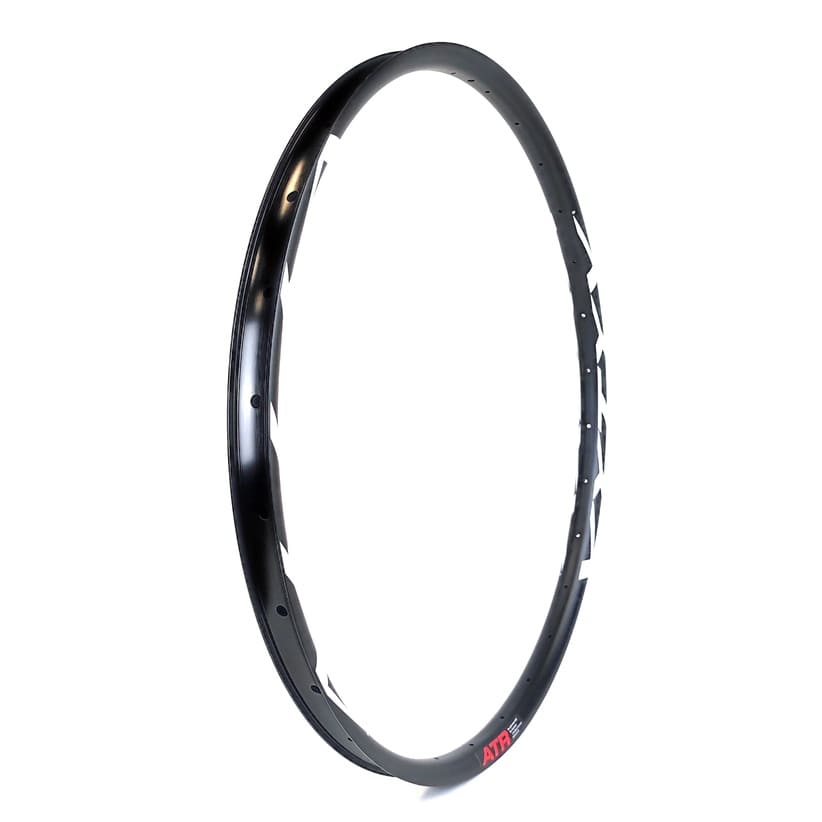 ATR Rim